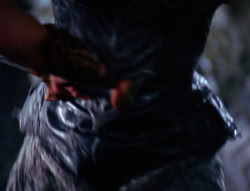 extant_XenaWarriorPrincess_6x08-TheRing_3093