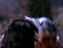 extant_XenaWarriorPrincess_6x08-TheRing_3094