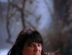 extant_XenaWarriorPrincess_6x08-TheRing_3095
