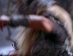 extant_XenaWarriorPrincess_6x08-TheRing_3096