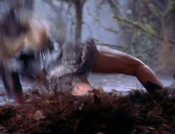 extant_XenaWarriorPrincess_6x08-TheRing_3098