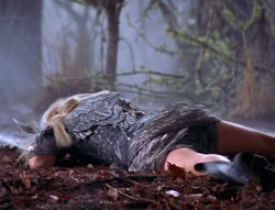 extant_XenaWarriorPrincess_6x08-TheRing_3099