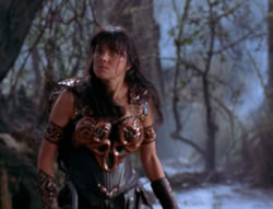 extant_XenaWarriorPrincess_6x08-TheRing_3100