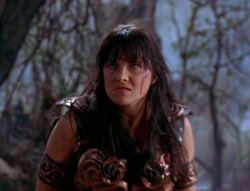 extant_XenaWarriorPrincess_6x08-TheRing_3101
