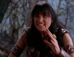 extant_XenaWarriorPrincess_6x08-TheRing_3103