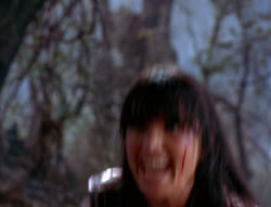 extant_XenaWarriorPrincess_6x08-TheRing_3104