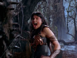 extant_XenaWarriorPrincess_6x08-TheRing_3108