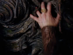 extant_XenaWarriorPrincess_6x08-TheRing_3109