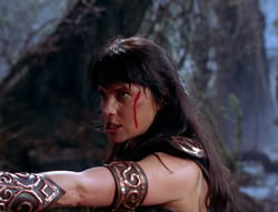 extant_XenaWarriorPrincess_6x08-TheRing_3112