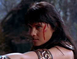extant_XenaWarriorPrincess_6x08-TheRing_3113