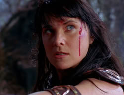 extant_XenaWarriorPrincess_6x08-TheRing_3114