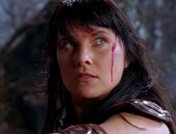 extant_XenaWarriorPrincess_6x08-TheRing_3115