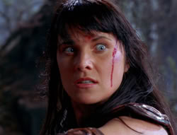 extant_XenaWarriorPrincess_6x08-TheRing_3116