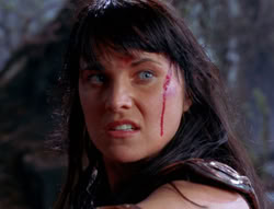 extant_XenaWarriorPrincess_6x08-TheRing_3117