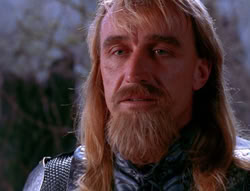 extant_XenaWarriorPrincess_6x08-TheRing_3120