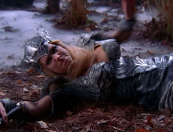extant_XenaWarriorPrincess_6x08-TheRing_3121