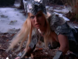 extant_XenaWarriorPrincess_6x08-TheRing_3122