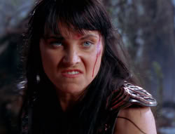 extant_XenaWarriorPrincess_6x08-TheRing_3123