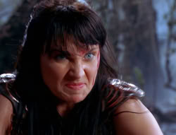 extant_XenaWarriorPrincess_6x08-TheRing_3124