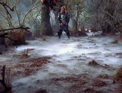 extant_XenaWarriorPrincess_6x08-TheRing_3126