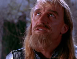 extant_XenaWarriorPrincess_6x08-TheRing_3127