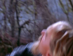 extant_XenaWarriorPrincess_6x08-TheRing_3128