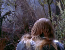 extant_XenaWarriorPrincess_6x08-TheRing_3129