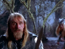 extant_XenaWarriorPrincess_6x08-TheRing_3131