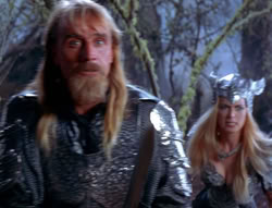 extant_XenaWarriorPrincess_6x08-TheRing_3132