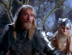 extant_XenaWarriorPrincess_6x08-TheRing_3133