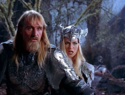 extant_XenaWarriorPrincess_6x08-TheRing_3134