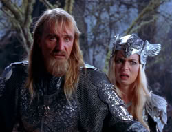 extant_XenaWarriorPrincess_6x08-TheRing_3139