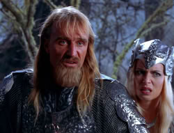 extant_XenaWarriorPrincess_6x08-TheRing_3140