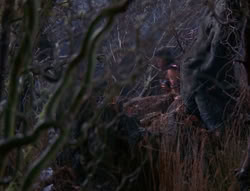 extant_XenaWarriorPrincess_6x08-TheRing_3147