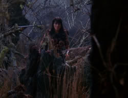 extant_XenaWarriorPrincess_6x08-TheRing_3151