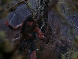 extant_XenaWarriorPrincess_6x08-TheRing_3154