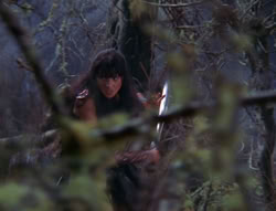 extant_XenaWarriorPrincess_6x08-TheRing_3155