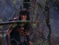 extant_XenaWarriorPrincess_6x08-TheRing_3156