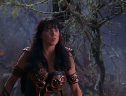 extant_XenaWarriorPrincess_6x08-TheRing_3157