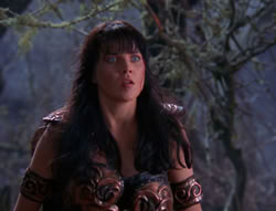 extant_XenaWarriorPrincess_6x08-TheRing_3158
