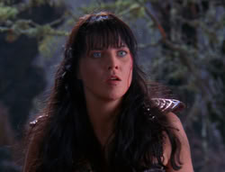 extant_XenaWarriorPrincess_6x08-TheRing_3159