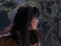 extant_XenaWarriorPrincess_6x08-TheRing_3160
