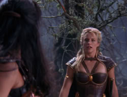 extant_XenaWarriorPrincess_6x08-TheRing_3162