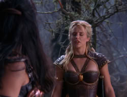 extant_XenaWarriorPrincess_6x08-TheRing_3163