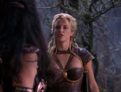 extant_XenaWarriorPrincess_6x08-TheRing_3164