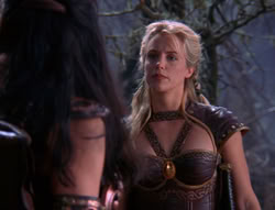 extant_XenaWarriorPrincess_6x08-TheRing_3165