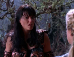 extant_XenaWarriorPrincess_6x08-TheRing_3166