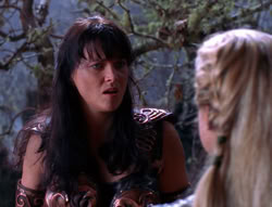 extant_XenaWarriorPrincess_6x08-TheRing_3167
