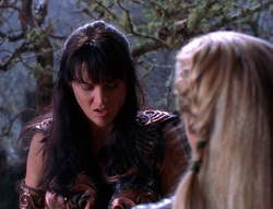 extant_XenaWarriorPrincess_6x08-TheRing_3168