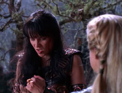 extant_XenaWarriorPrincess_6x08-TheRing_3169